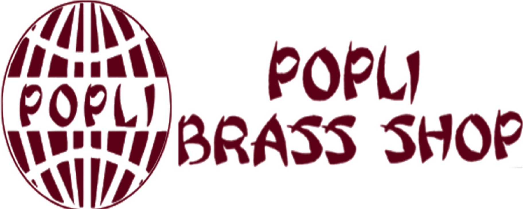 Popli Brass Shop